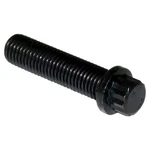 Crown Automotive 6036415AA Bolt New. Price: $16.28.