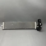 Bmw M550I M850 Automatic Transmission Oil Cooler 2018-2020 2021 2022 Oem 8619387 Used. Price: $179.10.