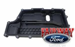 08 Thru 19 Taurus Oem Ford Transmission Side Cover With Gasket 8A8Z-7G004-A New. Price: $94.95.