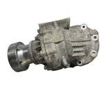 2016 Mercedes GLA250 2.0L Transfer Case Assembly 82K Awd 2462801000 4MATIC 15-20 Used. Price: $558.88.
