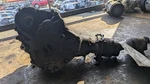 Transfer Case 3.5L Without Turbo Fits 13-19 Explorer 392494 Used. Price: $240.00.