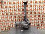 2007-2010 Audi Q7 Front Axle Differential Carrier Assembly 0AA-409-508-Q Oem Used. Price: $255.99.