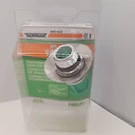 Dorman 800-622 Oil Cooler Line Connector, Free Shipping New. Price: $22.22.