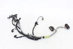 2020-2024 Subaru Outback Legacy 2.5L Automatic Transmission Wire Harness Oem Used. Price: $46.74.