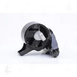 Anchor 3168 Automatic Transmission Mount Left For 07-14 200 Avenger Sebring New. Price: $39.28.