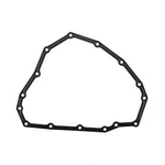 Auto Trans Pan Gasket Fel-pro TOS18780 New. Price: $53.93.
