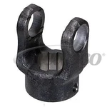 Replaces 15-5187 Neapco All Driveline Part , New. Price: $43.27.