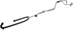 Dorman Oe Solutions 724030 Automatic Transmission Oil Cooler Hose Assembly New. Price: $298.19.