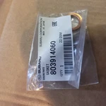 93 - 21 Subaru Gasket Crush Washer 803914060 (qty 1) New. Price: $8.49.