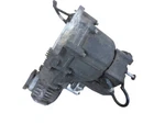 Bmw E90 E60 Differential Axle Va Transfer Case Transmission 7552701 Gebraucht. Price: $1870.66.