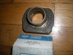 Nos 1965 1966 Ford Mustang Clutch Release Hub Cyl New. Price: $14.99.