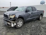 Rear Drive Shaft 4WD Cylinder 4.7L Extended Cab Fits 07-09 Tundra 275285 Used. Price: $355.00.