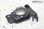2012-19 Land Rover Range Evoque L538 Transmission Mount Bracket Upper Plate Oem Used. Price: $35.09.
