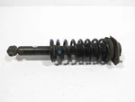 09-14 Subaru Outback 2011 2.5L Awd Rear Left Suspension Strut Shock Absorber ; Used. Price: $52.20.