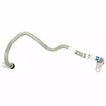 Genuine Ford Return Tube F1FZ-7A031-C New. Price: $59.12.