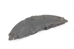 2012-2018 Bmw F30 320I 328I N20 2.0L Automatic Transmission Cover Plate Oem Used. Price: $30.75.