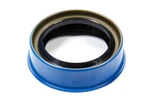 Winters Thick Front Seal 7204T New. Price: $28.40.