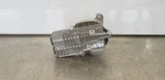 17 Porsche Macan Gts 3.0L Transfer Case Motor Actuator 95B927755H Used. Price: $172.13.