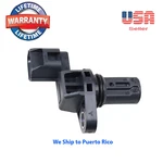 MR578768 Camshaft Position Sensor Fits Eclipse Endeavor Outlander Galant Lancer New. Price: $16.50.