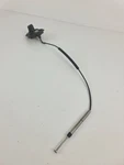 Bmw F01 F02 F03 F04 2009 Diesel Other Part Gearbox 7582066 WES10795 Gebraucht. Price: $44.79.