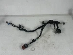2018-2020 Honda Accord Sport 1.5L Auto Transmission Wire 28150-6A7-9002A Used. Price: $95.00.
