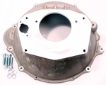 Advance Adapters 712586A Transmission Adapter, Dodge NV4500 Bhsg Oe Replacement New. Price: $495.71.