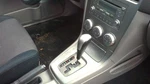 Shifter Forester 2008 Transmission 32146289 Used. Price: $104.55.
