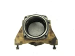 Transfer Case Adapter 700R4 To NP208 NP241C TH350 Chevy 4X4 85-91 K5 Blaze Used. Price: $70.00.
