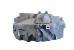 Lexus RX450H Transmission Underbody 35153-48030 2018 Right Hand Drive 23844326 Gebraucht. Price: $38.28.