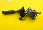 2015-2020 Ford F-150 Steering Transmission Gear Shifter Lever Oem HL34-7200-AC Used. Price: $52.25.