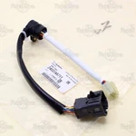 24031AA711 Genuine Oem Subaru Forester Crosstrek Impreza Transmission Harness New. Price: $56.24.