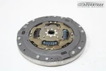 2019-2020 Honda Insight Fwd Automatic Cvt Transmission Damper Plate Flywheel Oem Used. Price: $249.99.