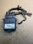 29544773 Allison Tcm Transmission Control Module Computer Auto Oem AB2762 Dg Used. Price: $139.99.