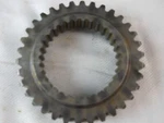 Dodge NP208 Transfer Case Driven Sprocket Mopar 4269178 Nos New. Price: $54.97.