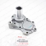 New Genuine Oem Suzuki Grand Vitara Input Shaft Bearing Retainer 24741-65D01. Price: $85.01.