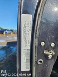 Transmission Shifter Assembly Oem 2023 Dodge Challenge 1YR Wrnty 68205233AJ Used. Price: $100.00.