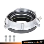 4WD Front Locking Hub Axle Actuator 7L1Z-3C247-A 03-15 Ford F150 Expedition New. Price: $34.58.