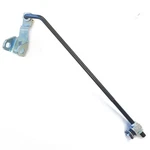 1968-72 Nova Rod Linkages New. Price: $59.99.