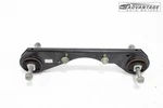 2025 Nissan Kicks Awd Rear Differential Axle Carrier Mount Bracket Oem Used. Price: $107.79.