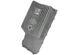 Afe Power 46-70180 Transmission Pan Fits 11-19 Super Duty F-250 F-350 New. Price: $405.00.