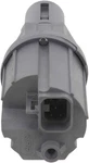 For Chevy Silverado 1500 1999-2013 Spicer 4WD Actuator New. Price: $154.21.