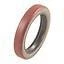 Ford Transmission Oil Seal 1937-52 Truck 1932-48 Car New. Price: $6.00.