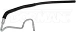 Dorman 624-917 Transmission Oil Cooler Return Line Fits Ford And Mercury Models New. Price: $41.77.