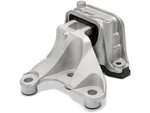 Center Transmission Mount Fits Chevy Traverse 2018-2023 3.6L V6 25VMYB New. Price: $131.45.