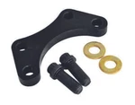 Birdcage Caliper Mount Winters SC2574 New. Price: $24.38.