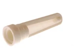 For Chevrolet Impala Auto Trans Fluid Pump Pressure Screen Ac Delco 26757DKCG New. Price: $20.06.