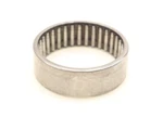 New Oem Transfer Case Output Shaft Bearing 12473232 Chevrolet Gmc 1995-2004. Price: $23.15.