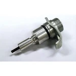 New Vintage Ford / Tremec To Gm Speedometer Sender Cable Adapter. Price: $52.99.