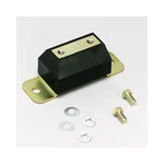 Prothane 6-1604-BL Transmission Mount Black Polyurethane Each New. Price: $69.86.
