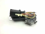 48-209 Cardone Transfer Case MOTOR-4WD Remanufactured. Price: $174.61.